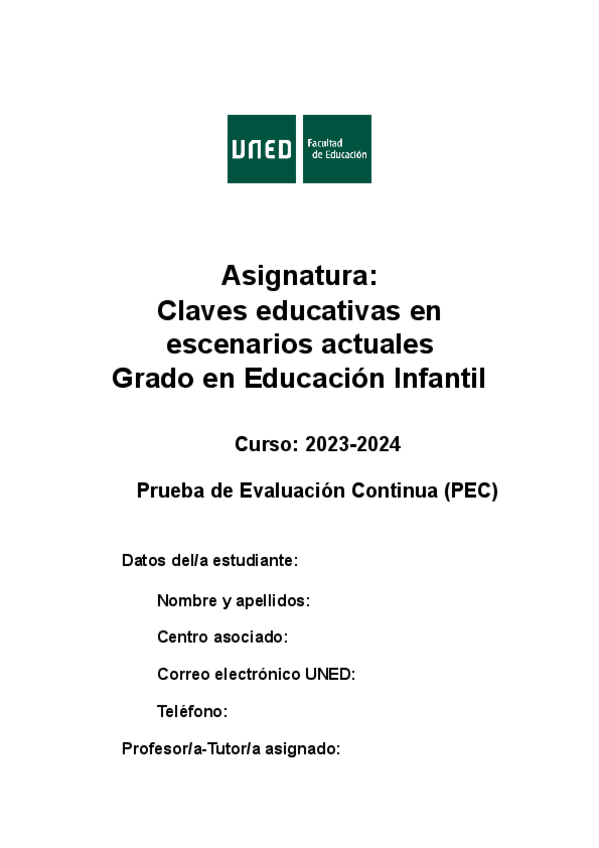 Miniatura del documento PEC-NOTA-10-CLAVES.pdf