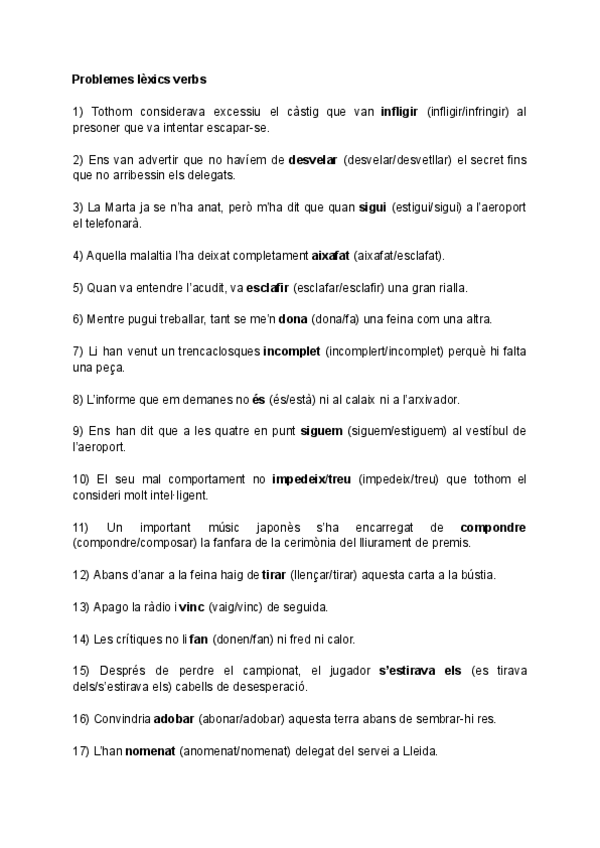 Miniatura del documento Problemes-lexics.pdf