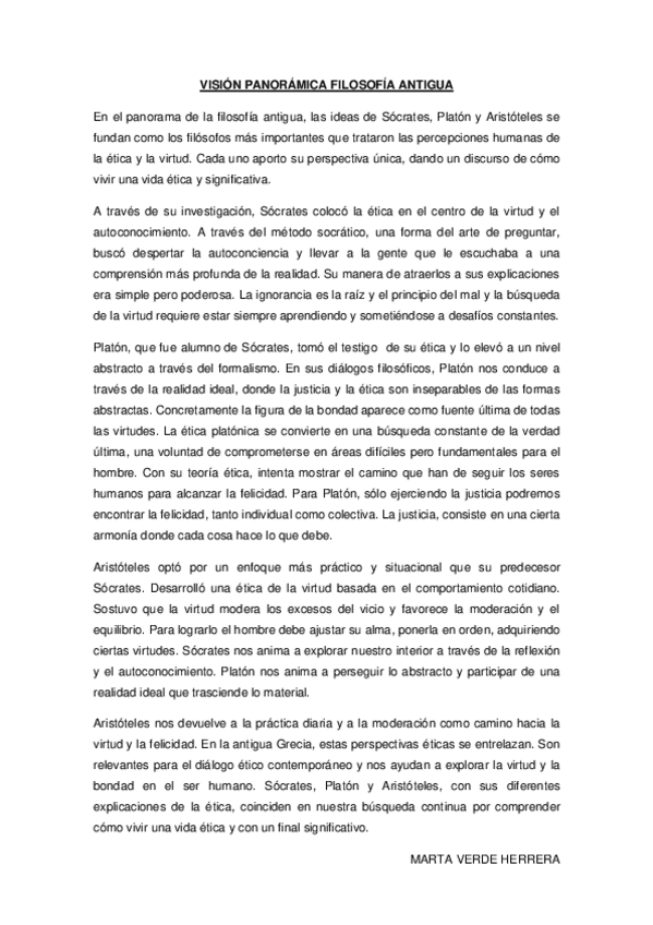 Miniatura del documento Vision-panoramica-filosofia-antigua.pdf