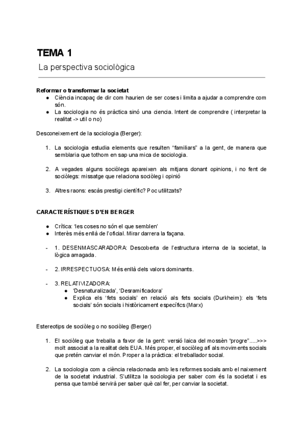 Miniatura del documento Sociologia-TEMES-1-3.pdf