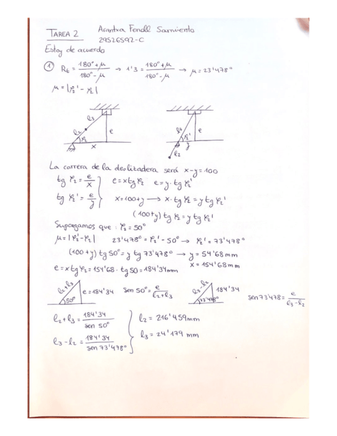 Miniatura del documento TAREA2.pdf