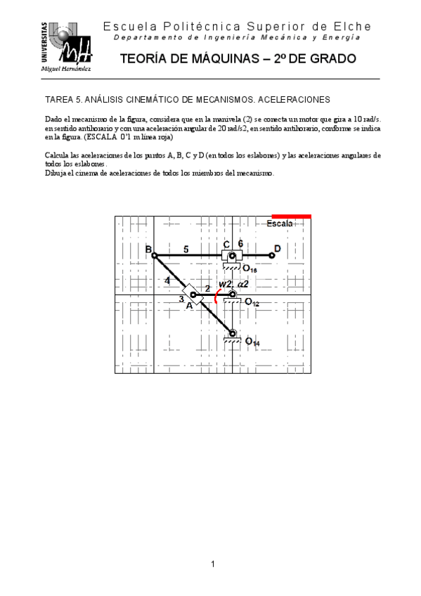 Miniatura del documento Tarea-5.-Enunciado.pdf
