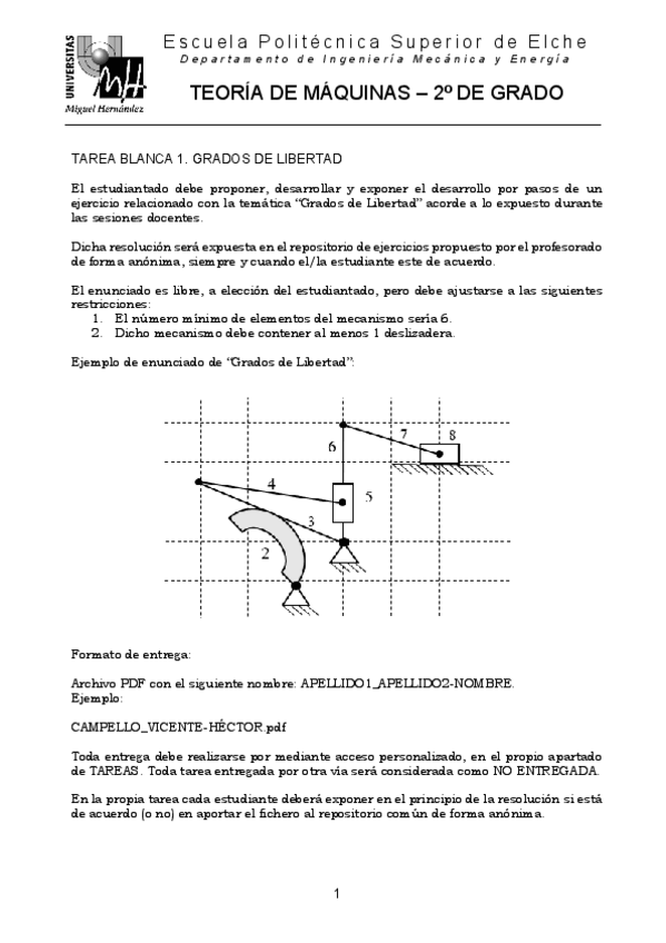 Miniatura del documento 20201002194401222TareaBlanca1.GradosdeLibertad.pdf