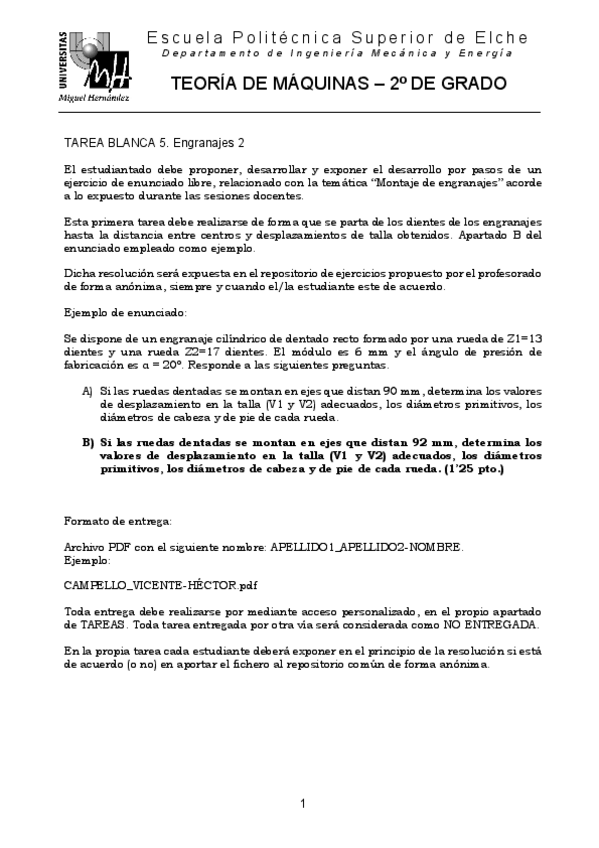 Miniatura del documento Tarea-Blanca-5.-Engranajes-2.pdf