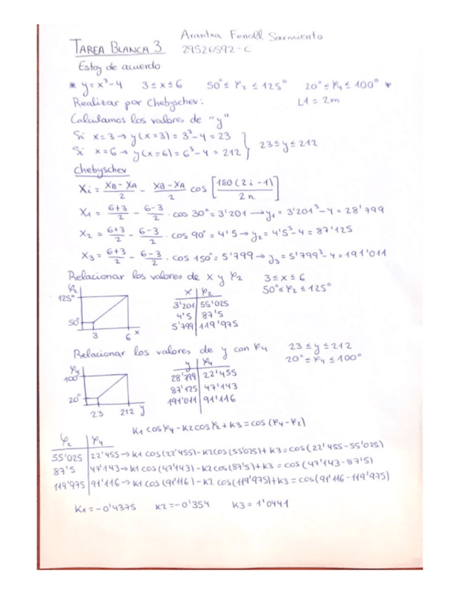 Miniatura del documento TAREABLANCA3.pdf