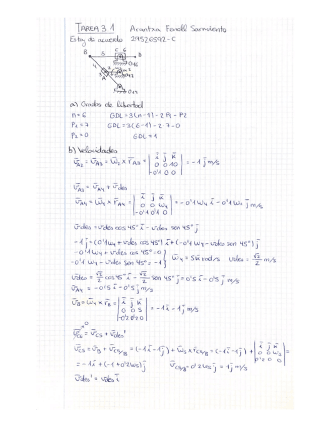Miniatura del documento TAREA3.1.pdf