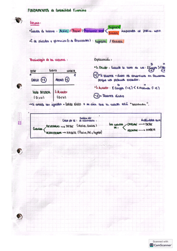 Miniatura del documento CF-I-Apuntes-escritos-a-mano.pdf
