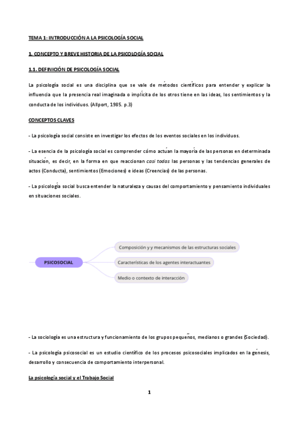 Miniatura del documento TEMA-1-PS.pdf