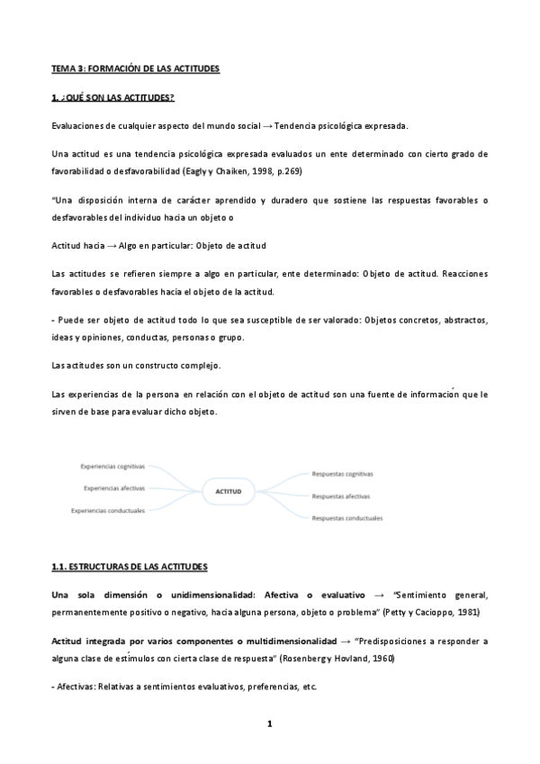Miniatura del documento TEMA-3-PS.pdf