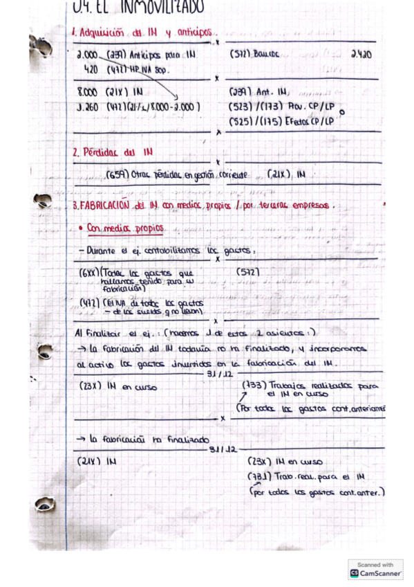 Miniatura del documento Fundamentos-de-la-Contabilidad-Apuntes-escritos-a-mano.pdf