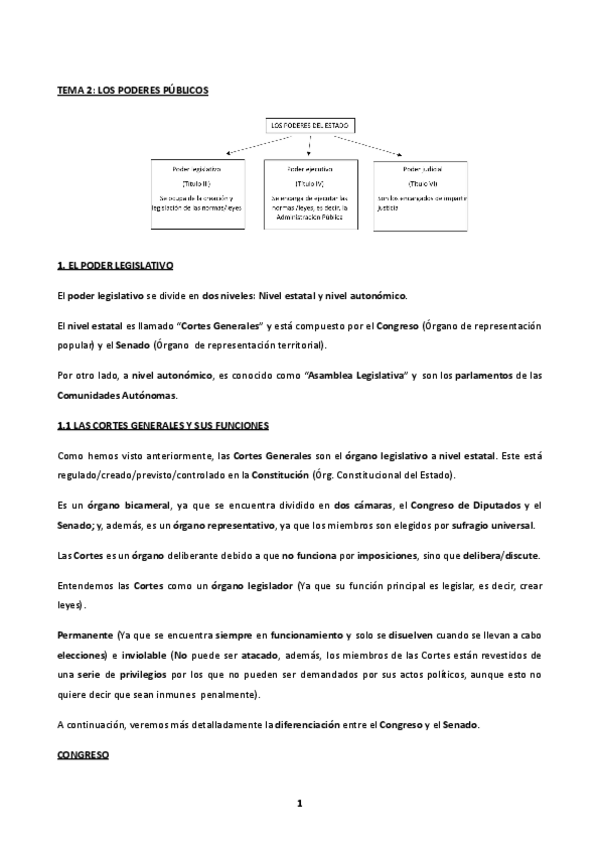 Miniatura del documento TEMA-2-JURIDICO.pdf