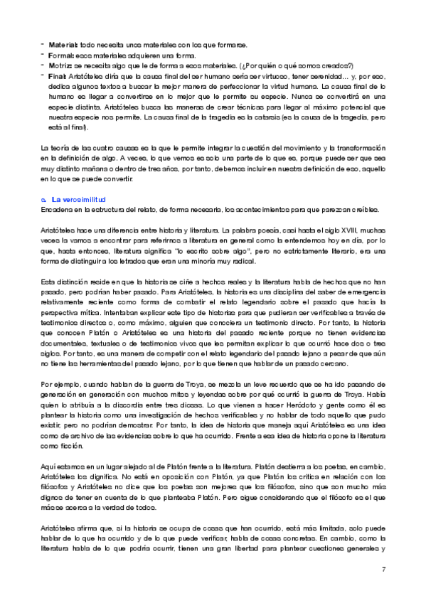 Miniatura del documento 4.-Aristoteles-384-a.C.-322-a.C.-y-la-Poetica.pdf