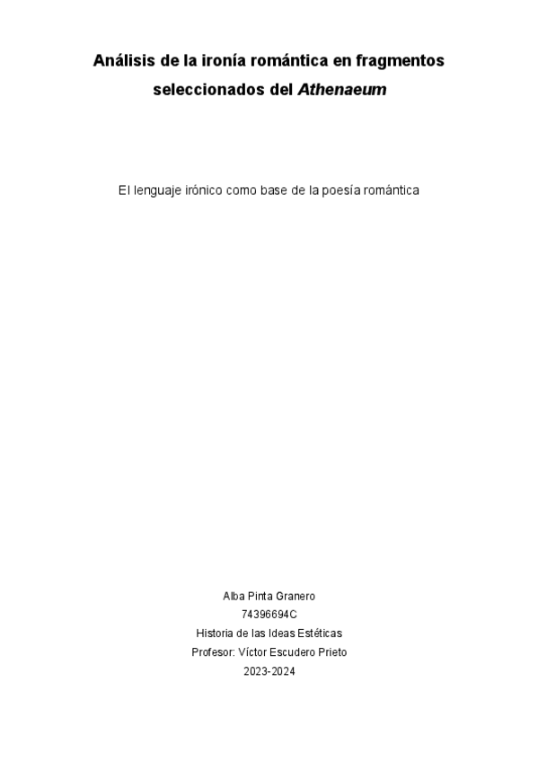 Miniatura del documento Monografia.pdf