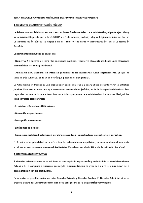 Miniatura del documento TEMA-3-JURIDICO.pdf