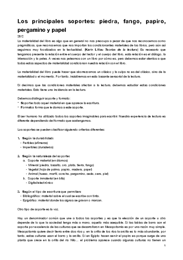 Miniatura del documento 2.-Los-principales-soportes.pdf