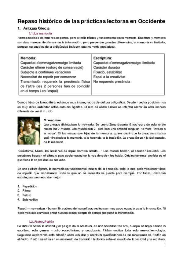 Miniatura del documento 4.-Repaso-historico-de-las-practicas-lectoras-en-Occidente.pdf