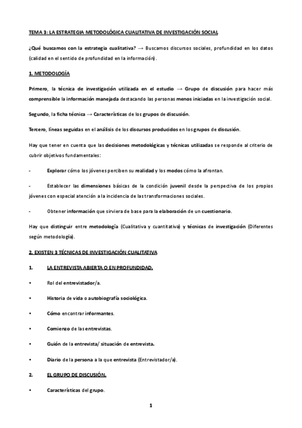 Miniatura del documento TEMA-3-MIS.pdf
