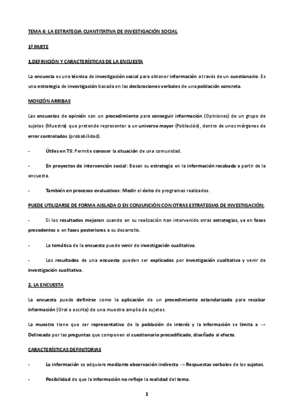 Miniatura del documento TEMA-4-MIS.pdf