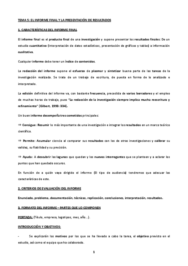 Miniatura del documento TEMA-5-MIS.pdf