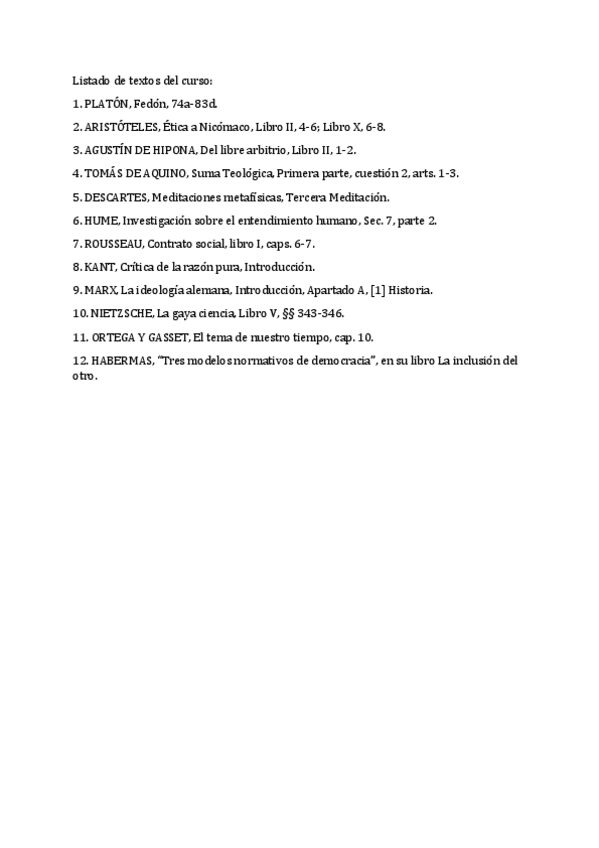 Miniatura del documento Lista-de-textos-de-EvAU..pdf