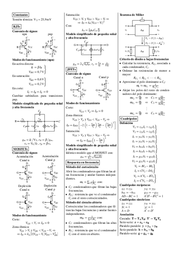 Miniatura del documento Formulario.pdf