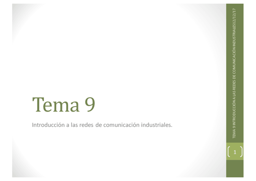 Miniatura del documento Tema9.pdf