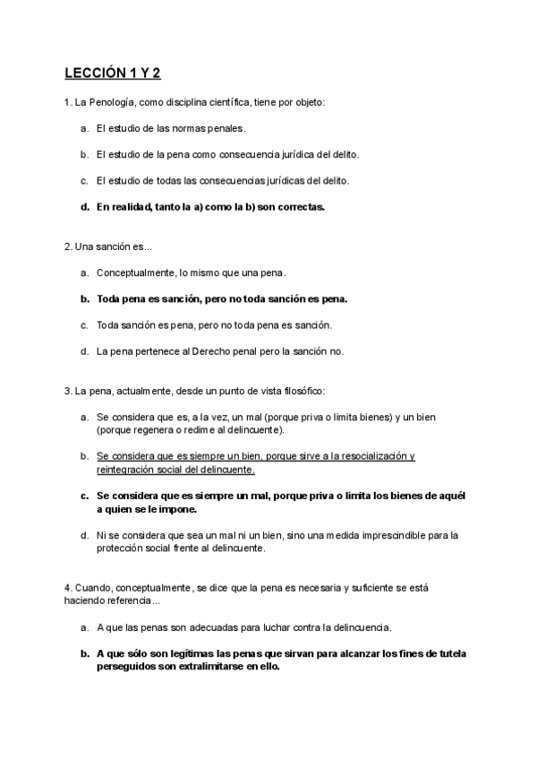 Miniatura del documento LECCIONES-1-Y-2-PENOLOGIA.pdf