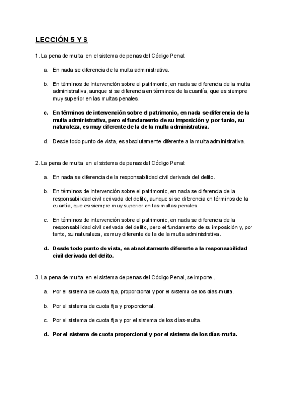 Miniatura del documento LECCIONES-5-Y-6-PENOLOGIA.pdf