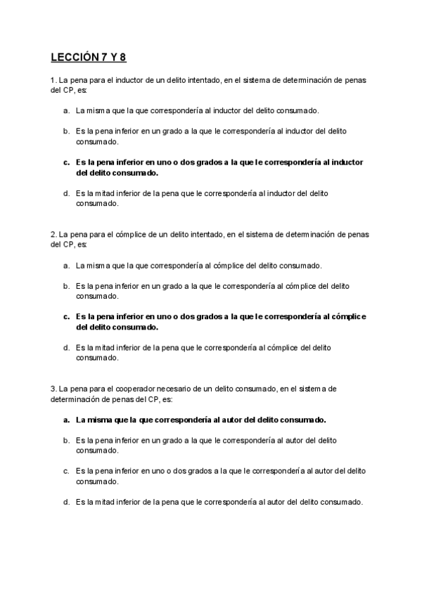 Miniatura del documento LECCIONES-7-Y-8-PENOLOGIA.pdf