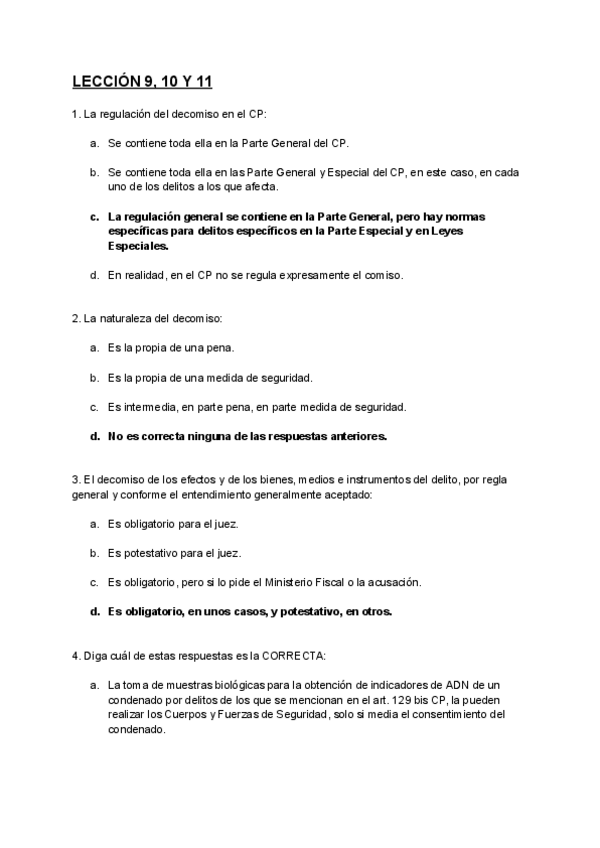 Miniatura del documento LECCIONES-9-10-Y-11-PENOLOGIA.pdf