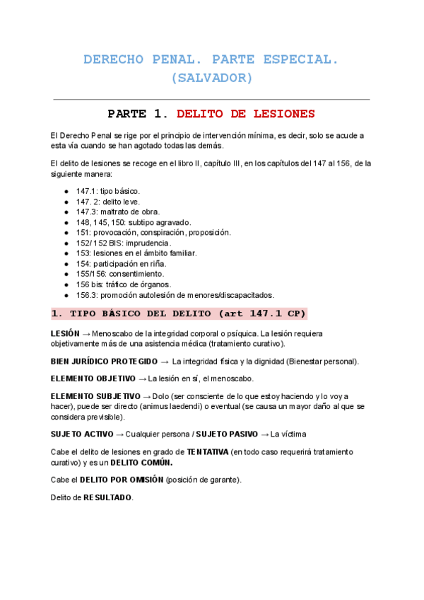 Miniatura del documento Penal-Salvador.pdf