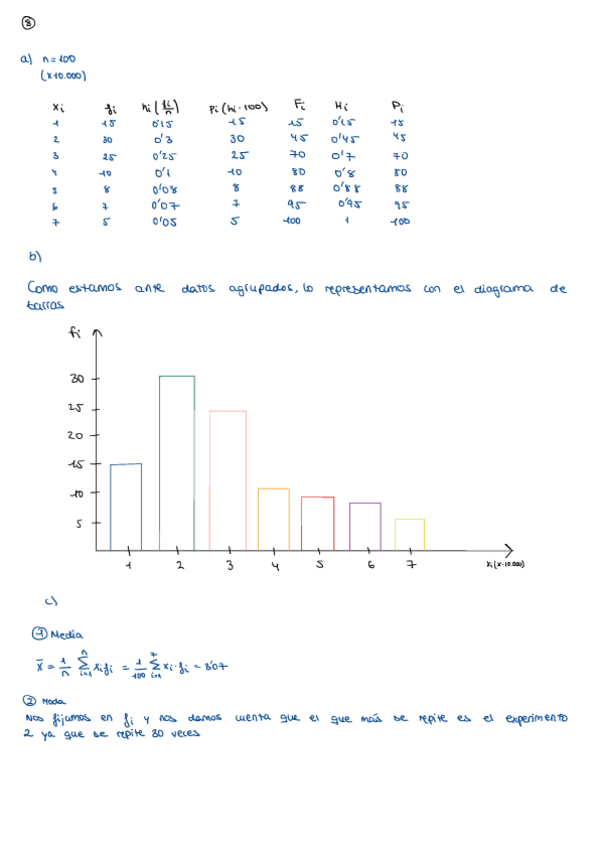 Miniatura del documento TRABAJO-TEORICO.pdf