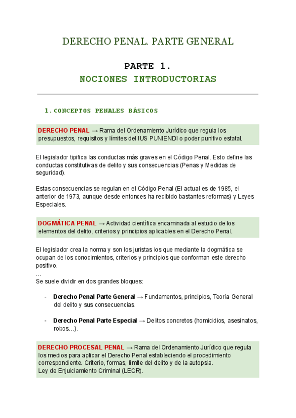 Miniatura del documento DERECHO-PENAL.pdf