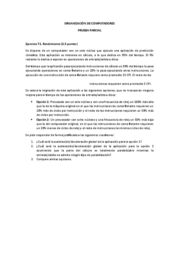 Miniatura del documento Solucion-parcial-ORCO-2023.pdf