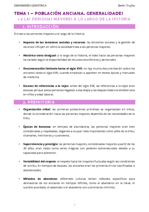 Miniatura del documento GER-Tema1-PoblacionAnciana-3Historia.pdf