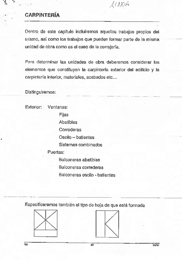 Miniatura del documento Mediciones-Apuntes-de-como-se-mide-carpinteria.pdf