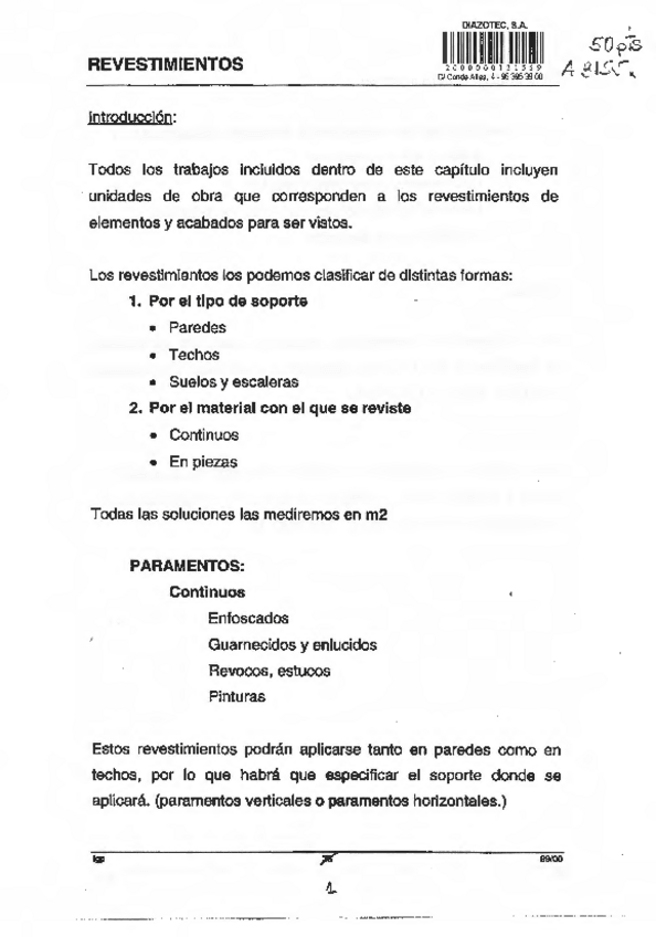 Miniatura del documento Mediciones-Apuntes-de-como-se-mide-revestimientos.pdf