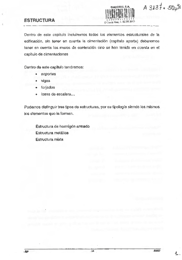 Miniatura del documento Mediciones-Apuntes-de-como-se-mide-la-estructura.pdf