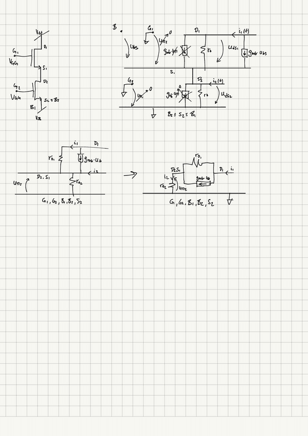 Miniatura del documento Ejercicios-Parcial-1.pdf