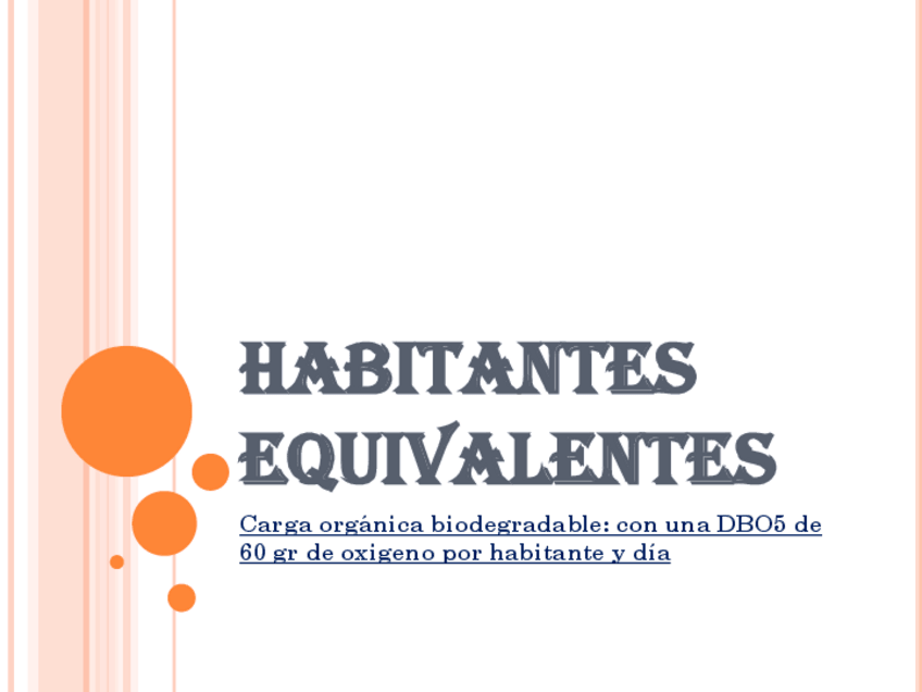 Miniatura del documento 3.1.-CALCULOS-HABITANTES-EQUIVALENTES.pdf