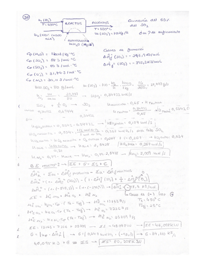 Miniatura del documento 2.pdf