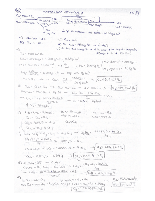 Miniatura del documento 3.pdf