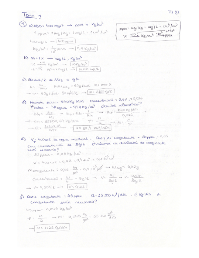 Miniatura del documento 1.pdf