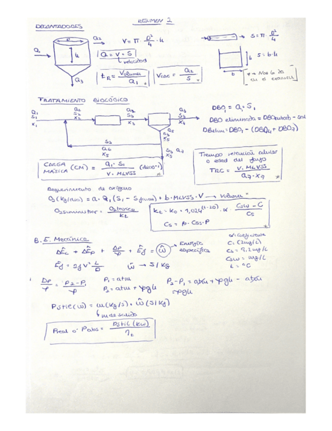 Miniatura del documento 4.pdf