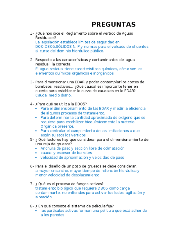 Miniatura del documento PREGUNTAS.docx