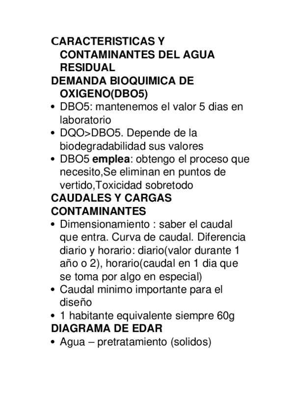 Miniatura del documento APUNTES-CLASE.docx
