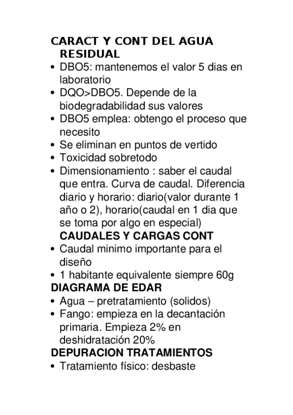 Miniatura del documento CARACT-Y-CONT-DEL-AGUA-RESIDUAL.docx