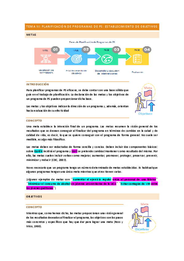 Miniatura del documento TEMA-3.pdf