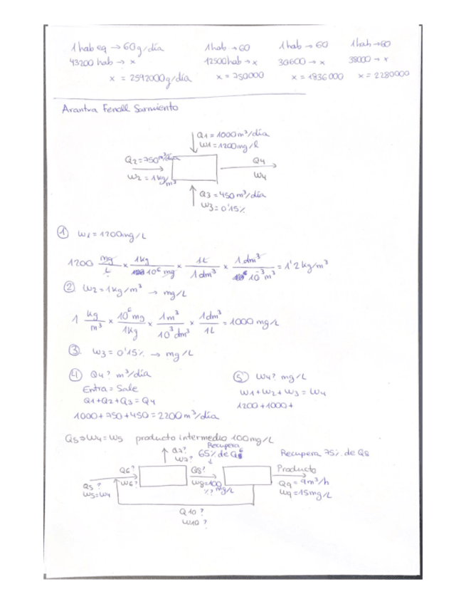 Miniatura del documento Documentos-escaneados-2.pdf