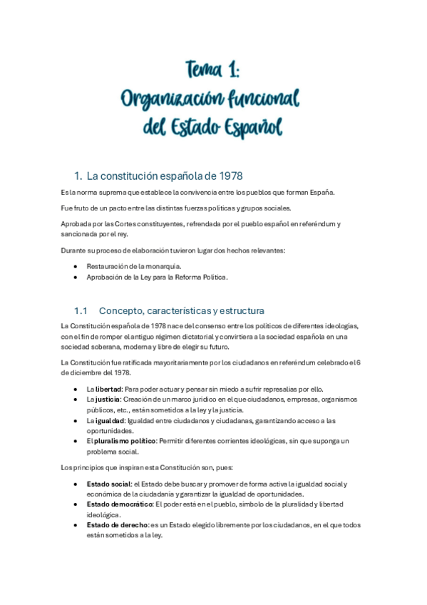 Miniatura del documento Resumen-GDJE-Tema-1-Primera-parte.pdf